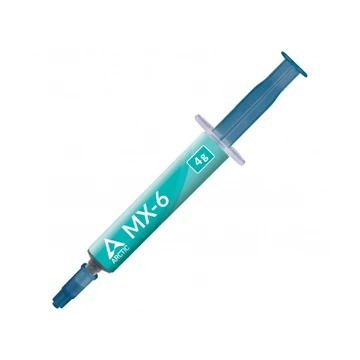 ARCTIC MX-6 Ultimate Performance Thermal Paste 8g