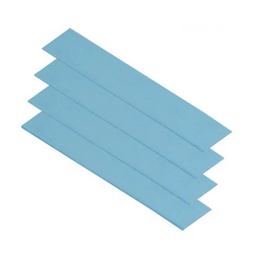 ARCTIC TP-3 120x20mm, 1.0mm - 4 Pack