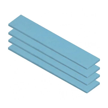 ARCTIC TP-3 120x20mm, 1.5mm - 4 Pack