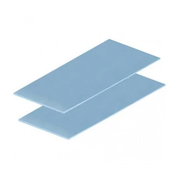 ARCTIC TP-3 200x100mm, 1.5mm - 2 Pack