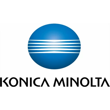 Konica-Minolta TN227Y Toner Yellow 24.000 oldalra Konica-Minolta