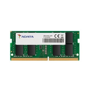 ADATA Memória Notebook - 16GB DDR4 (16GB, 3200MHz, CL22, 1.2V)