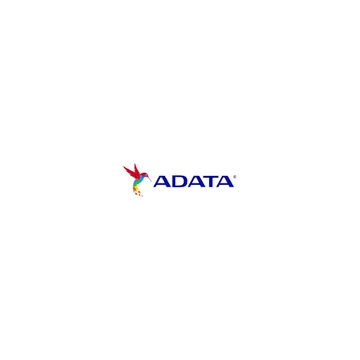 ADATA NB Memória DDR4 8GB 3200Mhz SODIMM