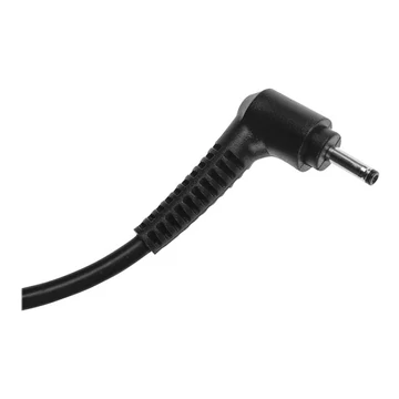 GREENCELL AD73P Tápegység töltő Green Cell PRO 19V 3.42A 65W az Acer Aspire S7 S7-392 S7-393