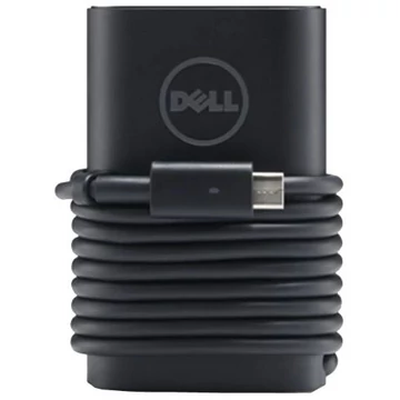 Dell AC adapter 90W USB-C