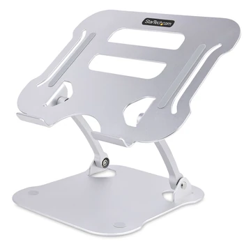 LAPTOP STAND FOR DESK .