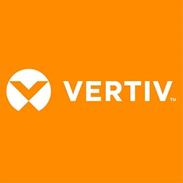 VERTIV ADX 4K MINI DISPLAY PORT ADAPTER