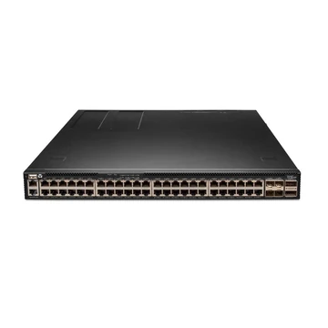 VERTIV ADX RACK MANAGER 48 POE PORTS