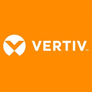 VERTIV ADX 4K 1U RACK MOUNT KIT FOR IPUHD
