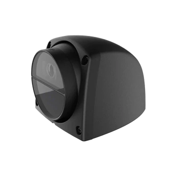 Hikvision AE-VC224T-IT(2.1mm)