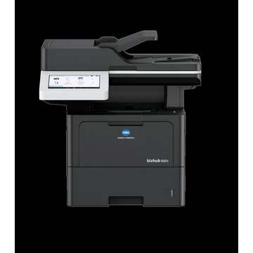 Minolta bizhub 5021i A4 mono MFP