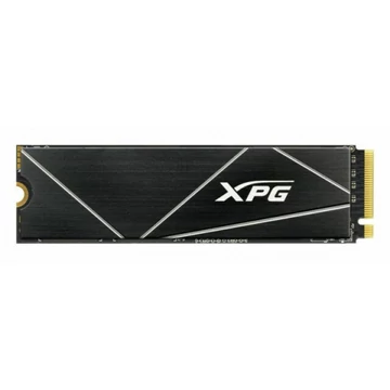 ADATA XPG Gammix S70 Blade PCIe Gen4 x4 M.2 2280 1TB