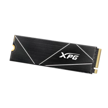 ADATA SSD M.2 2280 NVMe Gen4x4 4TB GAMMIXS70B Blade