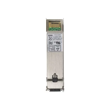 NETGEAR GBIC FiberOpticModul 1000BaseSX SFP f.FS726T/750T2/7xxTS  FSM73xxS/7326P  GS7xxT GS7xxTS  Lifetime Warranty