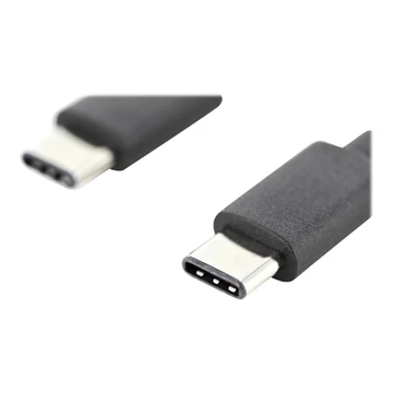 ASSMANN USB Type-C connection cable Type-C - C