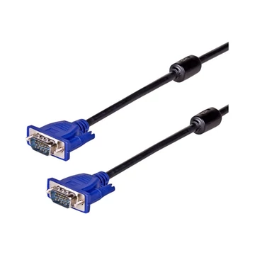 AKY AK-AV-01 Akyga VGA cable AK-AV-01 15M/15M 1.8m 2xferryte