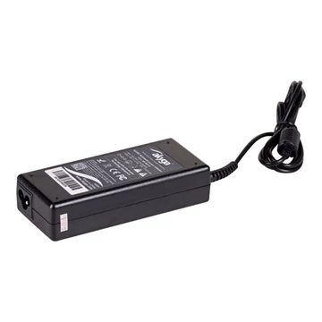 AKY AK-ND-10 Akyga notebook power adapter AK-ND-10 19V/4.74A 90W 5.5x2.5 mm ASUS/TOSHIBA/LENO