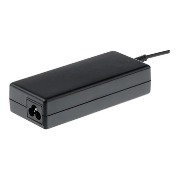 AKY AK-ND-12 Akyga notebook power adapter AK-ND-12 19V/4.74A 90W 5.5x1.7mm ACER