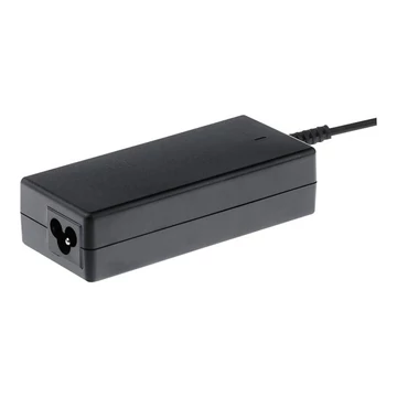 AKY AK-ND-17 Akyga notebook power adapter AK-ND-17 20V/3.25A 65W 5.5x2.5 mm FUJITSU SIEMENS