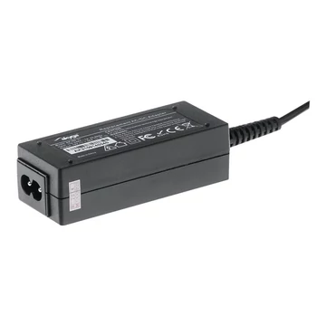AKY AK-ND-21 Akyga notebook power adapter AK-ND-21 19V/1.58A 30W 5.5x1.7 mm ACER