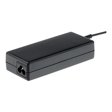 AKY AK-ND-28 Akyga notebook power adapter AK-ND-28 12V/6.0A 72W 5.5x2.5 mm ACER/ITX/LED