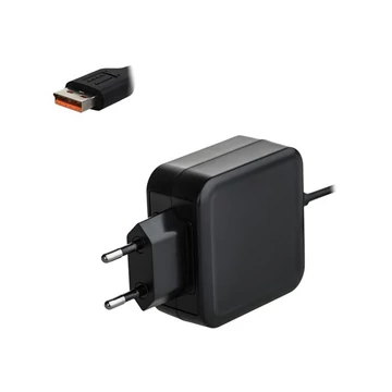 AKY AK-ND-59 Akyga Notebook power supply AK-ND-59 20V/2.0A 40W Lenovo Power USB LENOVO