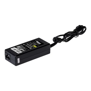 AKY AK-ND-68 Akyga Notebook power adapter AK-ND-68 19.5V / 2.31A 45W 4.5 x 3.0 mm + pin DELL