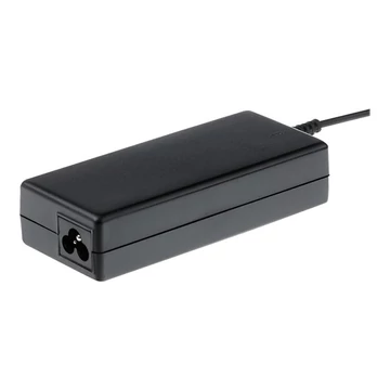 AKYGA Notebook power supply AK-ND-73 24V / 4.17A 100W 6.3 x 3.0 mm 1.2m