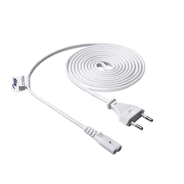 Kábel Akyga 1.5m AK-RD-06A Tápkábel