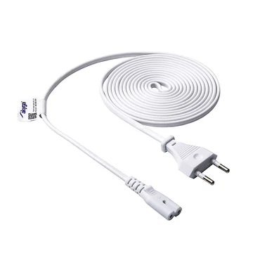 Kábel Akyga 3.0m AK-RD-07A Tápkábel