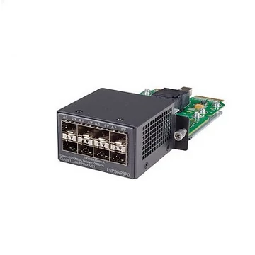 Akyga szervizkábel DC tápegységekhez AK-SC-11 4.5x3.0mm + pin (HP)