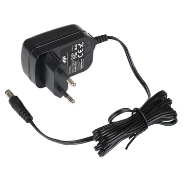 Akyga Tápegység AK-TB-11 9V / 1A 9W 5.5x2.1 mm
