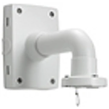 Akyga Tápegység AK-TB-15 5V / 3A 15W micro USB