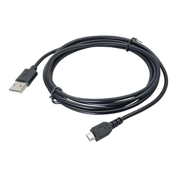 AKY AK-USB-01 Akyga USB-microUSB cable AK-USB-01 A/microB 1.8m USB2.0