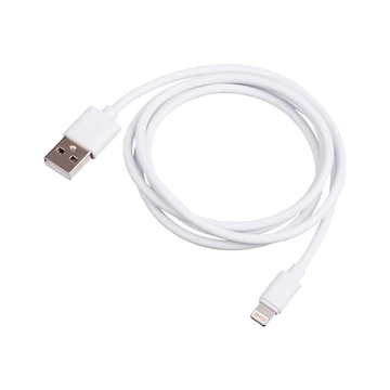 AKYGA Cable USB AK-USB-30 USB A m / Lightning m 1.0m