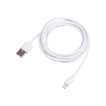 AKYGA Cable USB AK-USB-31 USB A m / Lightning m 1.8m