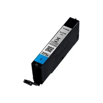 CANON 0332C001 Ink Canon CLI-571XL cyan