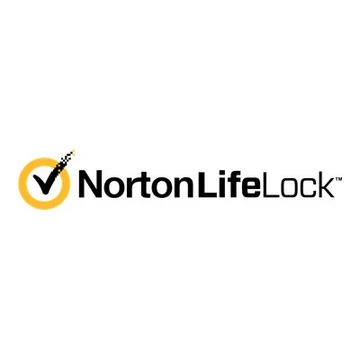 NORTONLIFELOCK Norton 360 For Gamers 50Gb HU 1 User 3 Devices 12Months Generic RET1 MM