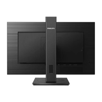 PHILIPS 222S1AE/00 21.5inch IPS WLED 1920x1080 Low Blue Mode DVI/HDMI/DP