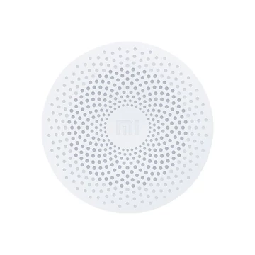 XIAOMI Mi Compact Bluetooth Speaker 2
