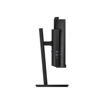 PHILIPS 346P1CRH/00 34inch USB-C DOCKING DISPLAY 3440x1440 CURVED VA 5ms GtG HAS USB-C/DP In+Out/HDMI RJ45 USB HUB Speakers VESA