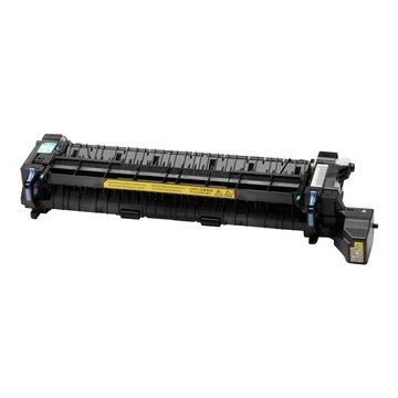 HP LaserJet 220V Fuser Kit