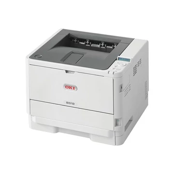 OKI 45762022 Printer B512dn