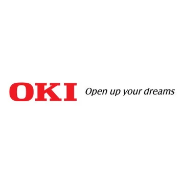 OKI 45807111 Toner OKI black 12000pgs B432/B512/MB492/MB562