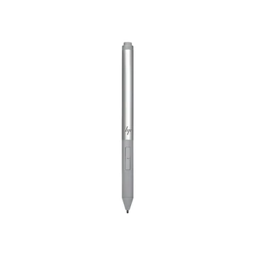 HP Rechargeable Active Pen G3