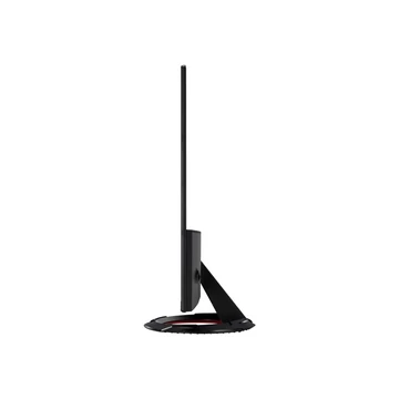ASUS TUF Gaming VG249Q1R Gaming Monitor 23.8inch IPS FHD 1920x1080 1000:1 250cd/m2 Overclockable 165Hz 1ms MPRT FreeSync 2xHDMI DP