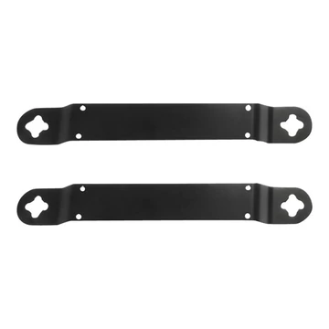 LOGITECH Rally Mounting Kit