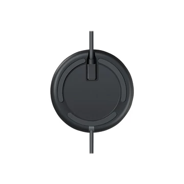 LOGITECH Rally Mic Pod - BLACK - USB - PLUGB - WW