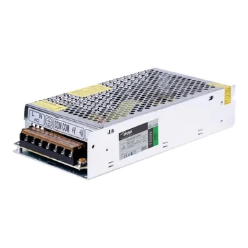 AKY AK-L1-150 Impulse LED power supply 12V / 12.5A / 150W / 100-265V / IP20