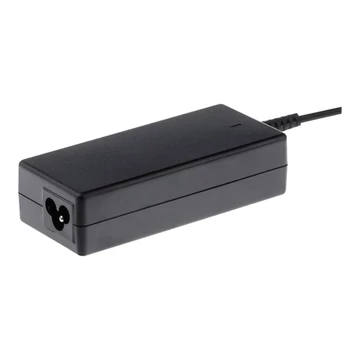 AKY AK-ND-55 Akyga Notebook power supply AK-ND-55 19V/3.42A 65W 4.0x1.35 mm ASUS